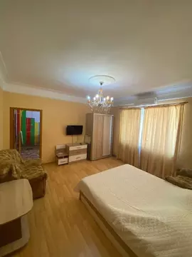 Дом в Крым, Евпатория ул. 9 Мая, 21 (90 м)