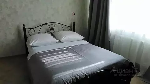 1-к кв. Крым, Симферополь ул. Тренева, 21 (35.0 м)