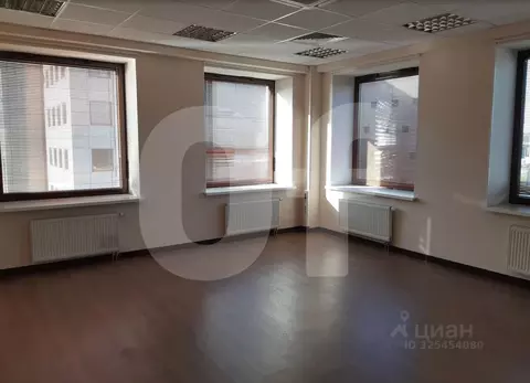 Офис в Московская область, Красногорск городской округ, Путилково пгт, ...