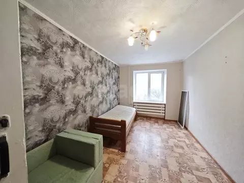 Комната Крым, Саки ул. Советская (23.2 м)