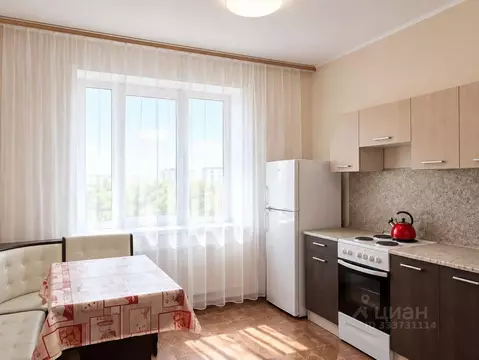 1-к кв. Московская область, Люберцы Зенино ЖК Самолет мкр, ул. Камова, ...