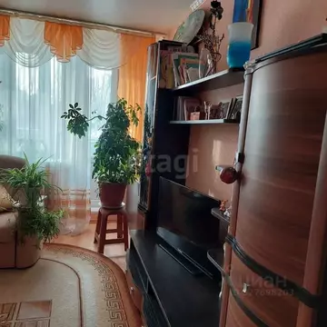 1-к кв. Тюменская область, Тюмень Широтная ул., 61 (33.3 м)