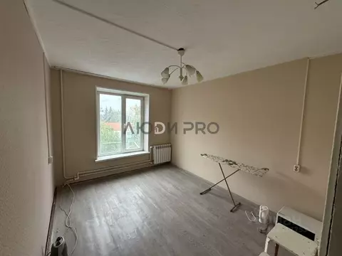 Комната Башкортостан, Уфа ул. Свердлова, 57 (13.0 м)