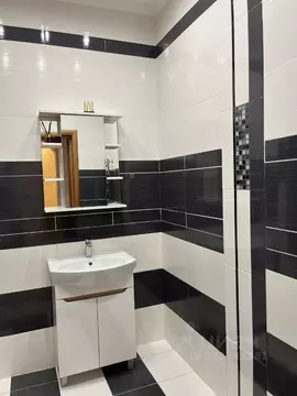 3-к кв. Красноярский край, Красноярск ул. Елены Стасовой, 19 (84.0 м)