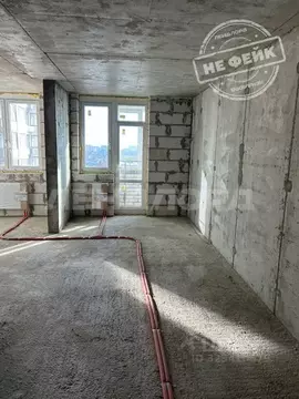 1-к кв. Ростовская область, Ростов-на-Дону ул. Малиновского, 33/1 ...