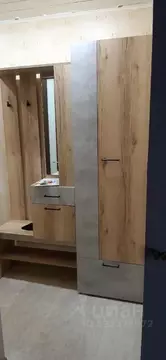 2-к кв. Тульская область, Тула Курковая ул., 16 (46.0 м)