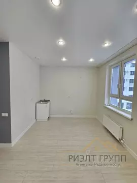 Студия Татарстан, Казань ул. Ярдем, 23 (28.0 м)