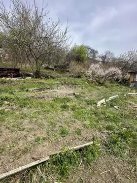 Участок в Приморский край, Находка Восточная ул., 9 (7.0 сот.)