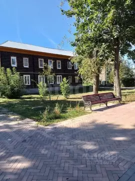 3-к кв. Владимирская область, Муром Первомайская ул., 21 (81.6 м)