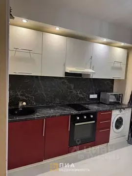 1-к кв. Ленинградская область, Всеволожский район, Заневское городское ...