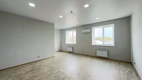 Офис в Севастополь ш. Фиолентовское, 1/8А (37 м)