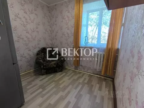 2-к кв. Ивановская область, Фурманов ул. Колосова, 42 (46.0 м)