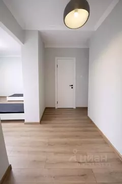 2-к кв. Московская область, Люберцы городской округ, д. Островцы ул. ...