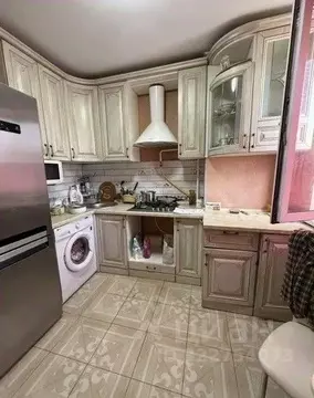 1-к кв. Крым, Евпатория просп. Победы, 10А (37.3 м)