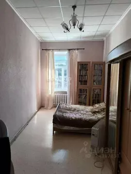 2-к кв. Крым, Феодосия ул. Красноармейская, 13 (56.4 м)