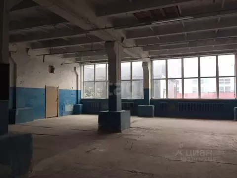 Помещение свободного назначения в Новосибирская область, Новосибирск ...