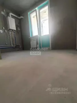 2-к кв. Марий Эл, Йошкар-Ола проезд Прибрежный, 10 (52.46 м)