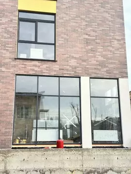 Офис в Крым, Симферополь ул. Желябова, 32А (17 м)