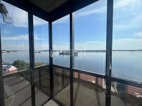 Студия Архангельская область, Архангельск Ленинградский просп., 40к1 ...