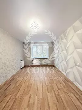 Комната Калужская область, Калуга Товарная ул., 11 (18.0 м)