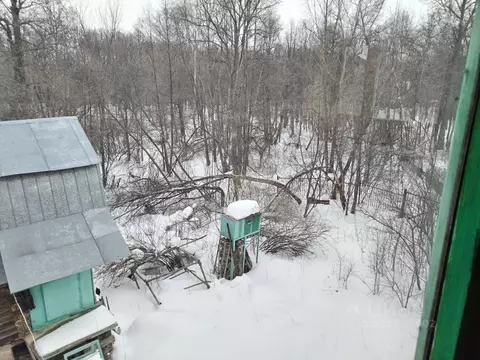 Дом в Башкортостан, Уфа Дружба СНТ, 124 (125 м)