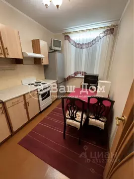 2-к кв. Мурманская область, Североморск Корабельная ул., 20 (51.0 м)