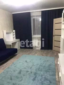 2-к кв. Ямало-Ненецкий АО, Новый Уренгой Таежная ул., 19В (45.6 м)