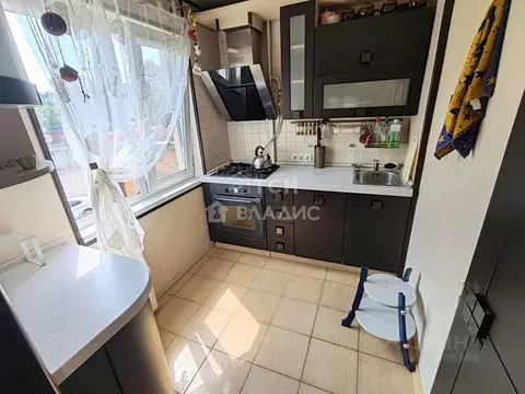 2-к кв. Московская область, Ивантеевка Пушкинский городской округ, ...