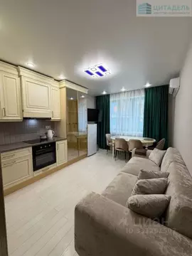 3-к кв. Москва 6-я Радиальная ул., 7/6к2 (65.0 м)