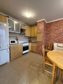 1-к кв. Московская область, Красногорск бул. Красногорский, 24 (52.2 ...