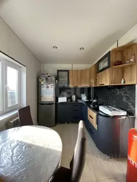 Дом в Бурятия, Заиграевский район, Талецкое с/пос, Подснежник ДНТ 710 ...