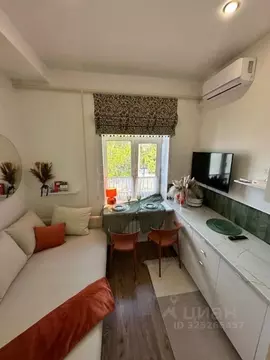 Студия Московская область, Раменский муниципальный округ, Ильинский ...