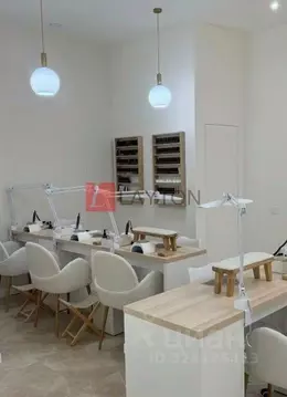 Торговая площадь в Московская область, Красногорск ул. Видная, 2 (74 ...