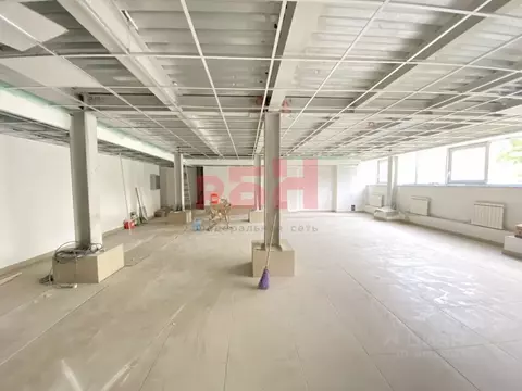 Торговая площадь в Курганская область, Курган ул. Ленина, 5 (140 м)