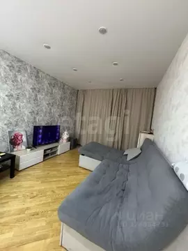 3-к кв. Белгородская область, Белгород ул. Щорса, 40 (60.0 м)