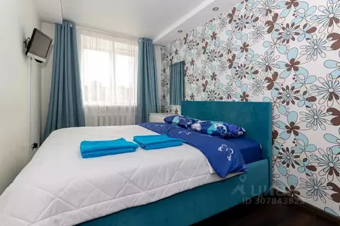 2-к кв. Ярославская область, Ярославль ул. Урицкого, 50 (43.0 м)