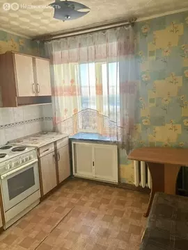 2-комнатная квартира: Северск, улица Ленина, 94 (45.7 м)