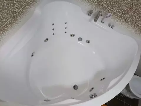 2-к кв. Челябинская область, Челябинск Пионерская ул., 7Б (60.0 м)