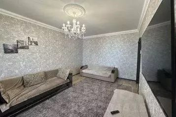 2-к кв. Дагестан, Дербент ул. Тахо-Годи, 9 (85.0 м)