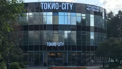 Помещение свободного назначения в Санкт-Петербург ул. Нахимова, 26 ...