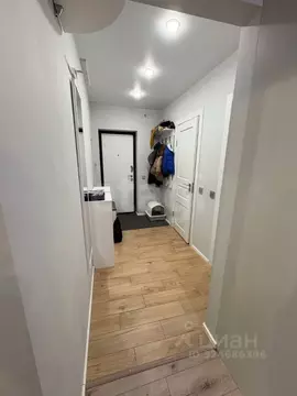 3-к кв. Калининградская область, Калининград Лесная ул., 81А (89.9 м)