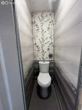 2-комнатная квартира: Москва, шоссе Энтузиастов, 98к4 (46.1 м)