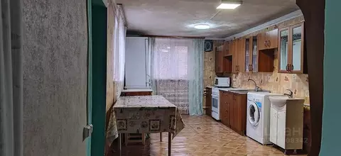 Дом в Хакасия, Усть-Абаканский район, с. Солнечное Школьная ул., 3 (74 ...