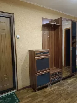 3-к кв. Саратовская область, Энгельс Полтавская ул., 44 (62.0 м)