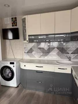 4-к кв. Иркутская область, Братск бул. Космонавтов, 26А (76.7 м)