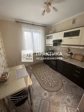 2-к кв. Липецкая область, Липецк бул. Сергея Есенина, 3 (60.0 м)