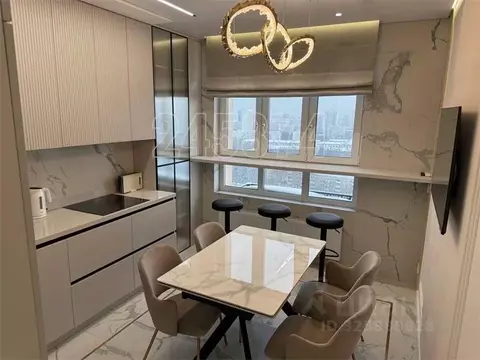 1-к кв. Москва Михалковская ул., 48 (35.2 м)