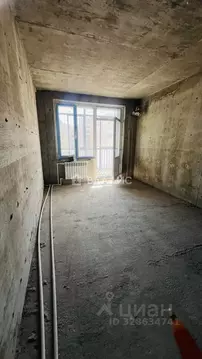 1-к кв. Бурятия, Улан-Удэ ул. Цивилева, 38П (45.6 м)