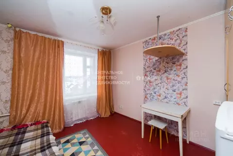 Комната Рязанская область, Рязань Березовая ул., 3к1 (11.8 м)