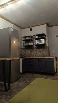 1-комнатная квартира: Воронеж, улица Фёдора Тютчева, 93/4 (40 м)